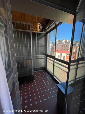 Se Vende en Madrid - MADRID