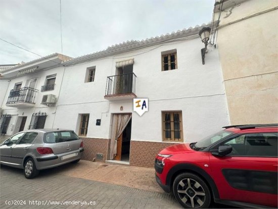  Casa en venta en Periana (Málaga) 