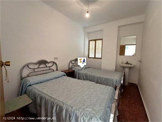 Local en venta en Luque (Córdoba)