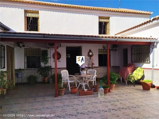  Casa en venta en Mollina (Málaga) 