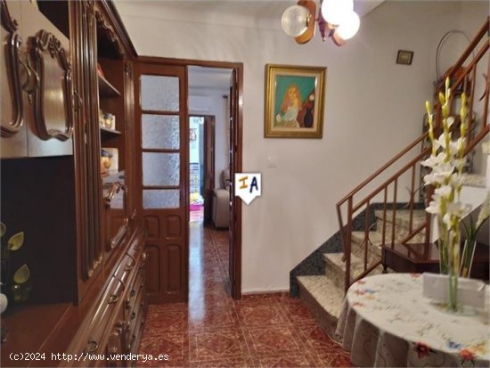 Casa en venta en Cuevas de San Marcos (Málaga)