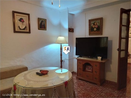 Casa en venta en Cuevas de San Marcos (Málaga)