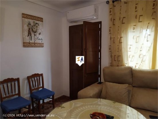 Casa en venta en Cuevas de San Marcos (Málaga)