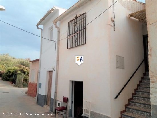  Casa en venta en Periana (Málaga) 