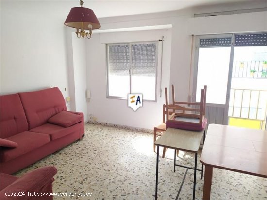 Casa en venta en Iznájar (Córdoba)