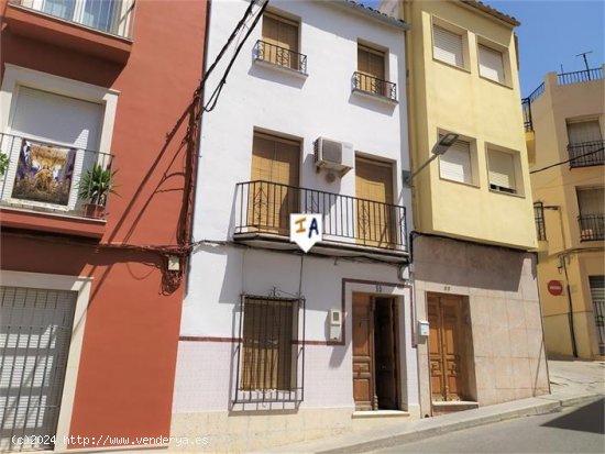  Casa en venta en Rute (Córdoba) 