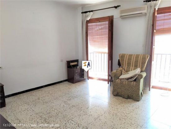 Casa en venta en Rute (Córdoba)