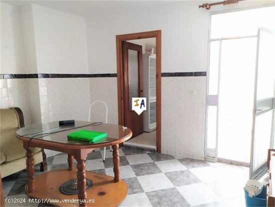 Casa en venta en Rute (Córdoba)