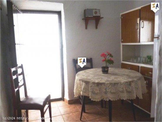 Villa en venta en Villanueva de Algaidas (Málaga)