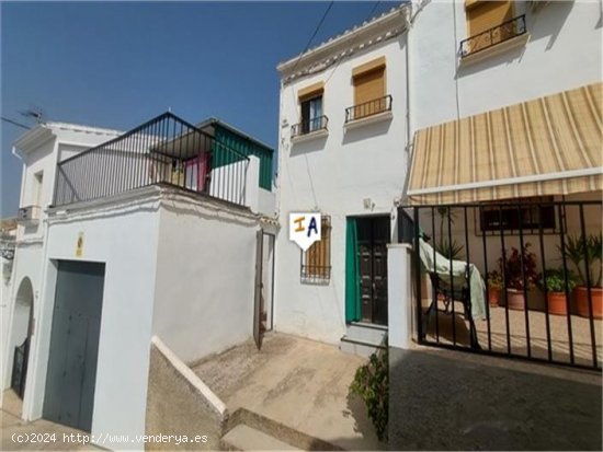  Casa en venta en Priego de Córdoba (Córdoba) 