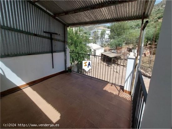 Casa en venta en Priego de Córdoba (Córdoba)