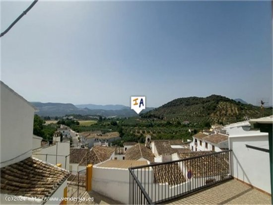 Casa en venta en Priego de Córdoba (Córdoba)