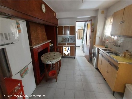 Casa en venta en Priego de Córdoba (Córdoba)