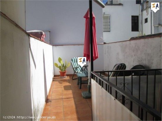 Casa en venta en Algarinejo (Granada)