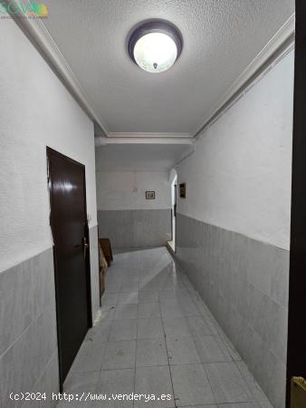 SE VENDE CASA EN EL CENTRO DE MONFORTE DEL CID - ALICANTE - ALICANTE