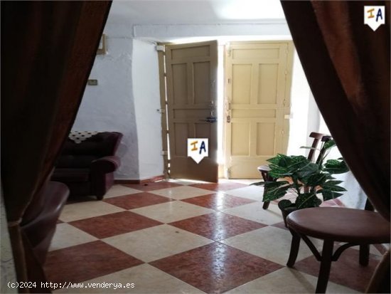 Casa en venta en Ardales (Málaga)