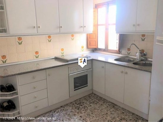 Casa en venta en Periana (Málaga)