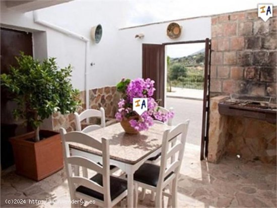 Casa en venta en Priego de Córdoba (Córdoba)