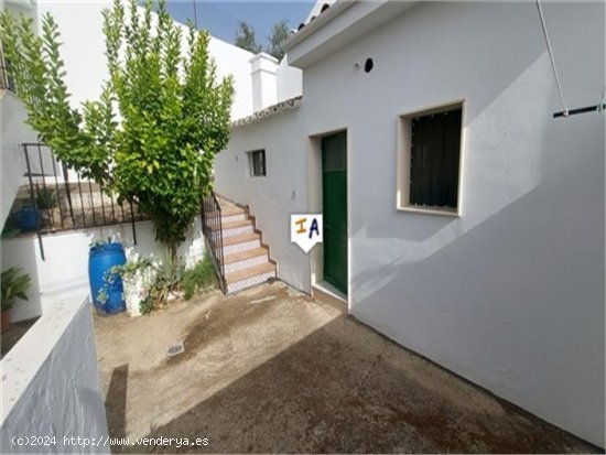 Casa en venta en Priego de Córdoba (Córdoba)