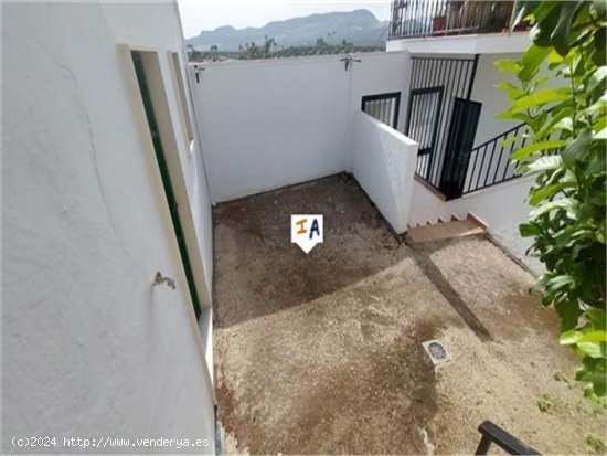 Casa en venta en Priego de Córdoba (Córdoba)