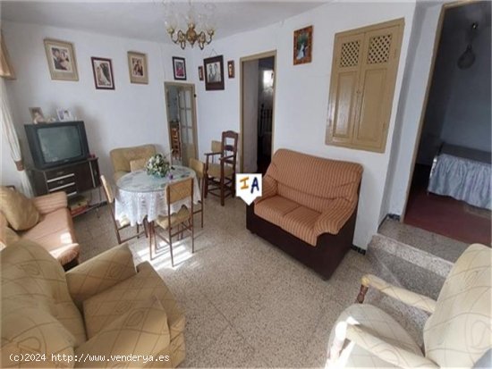 Casa en venta en Priego de Córdoba (Córdoba)