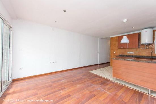 Piso en venta en Calella - BARCELONA