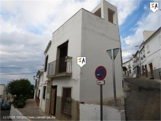  Casa en venta en Rute (Córdoba) 