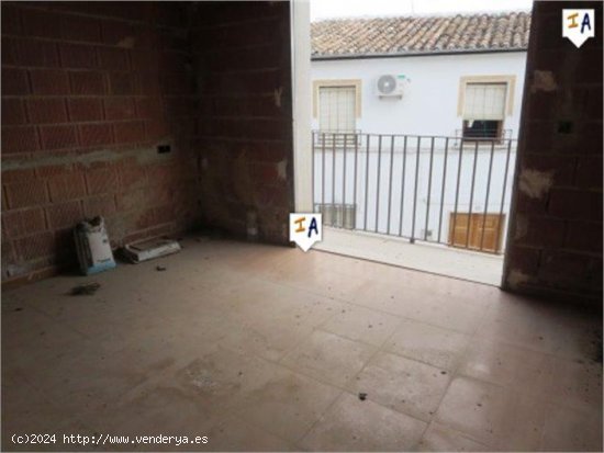 Casa en venta en Rute (Córdoba)