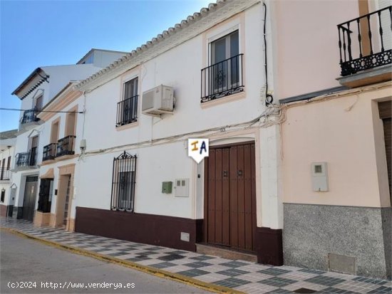  Casa en venta en Teba (Málaga) 