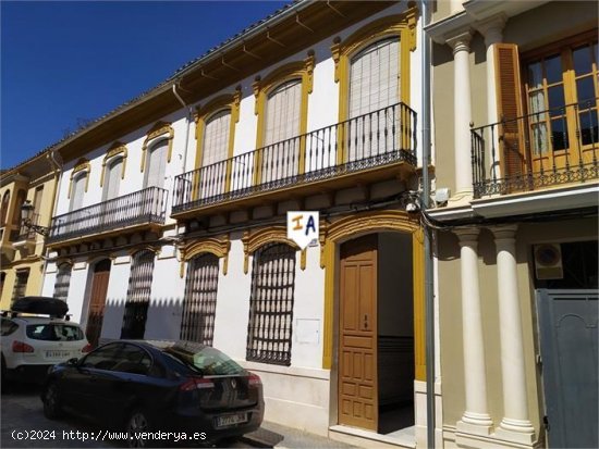  Casa en venta en Puente Genil (Córdoba) 