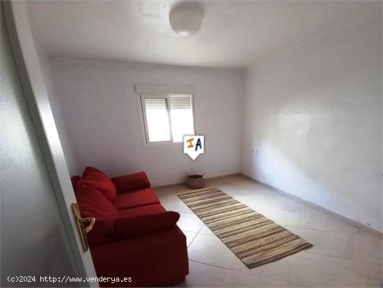 Casa en venta en Pruna (Sevilla)