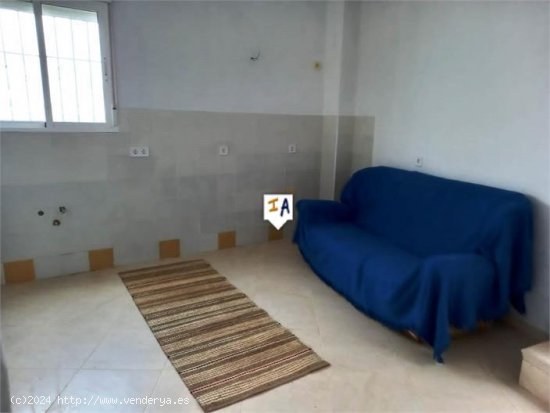 Casa en venta en Pruna (Sevilla)