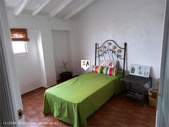 Casa en venta en Pruna (Sevilla)