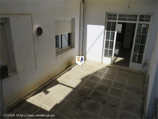 Casa en venta en Torredonjimeno (Jaén)