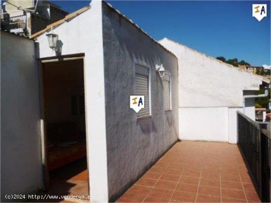 Casa en venta en Loja (Granada)