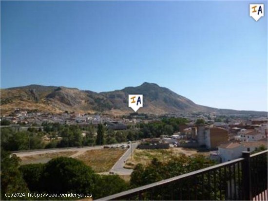 Casa en venta en Loja (Granada)