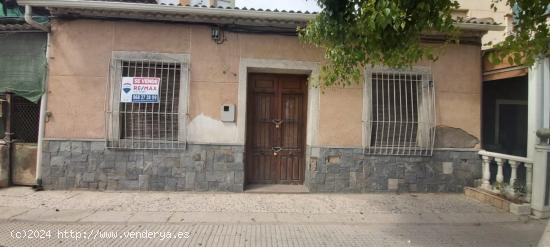 Se Vende en SAN GINES - MURCIA