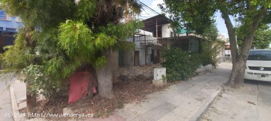 Se Vende en SAN GINES - MURCIA