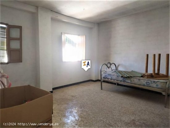 Casa en venta en Lucena (Córdoba)