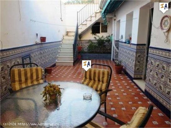 Casa en venta en Casariche (Sevilla)