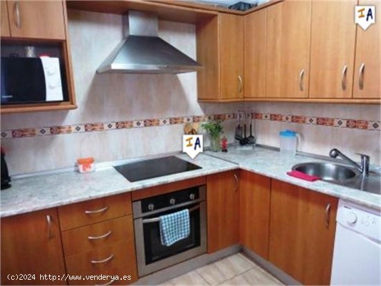 Casa en venta en Casariche (Sevilla)