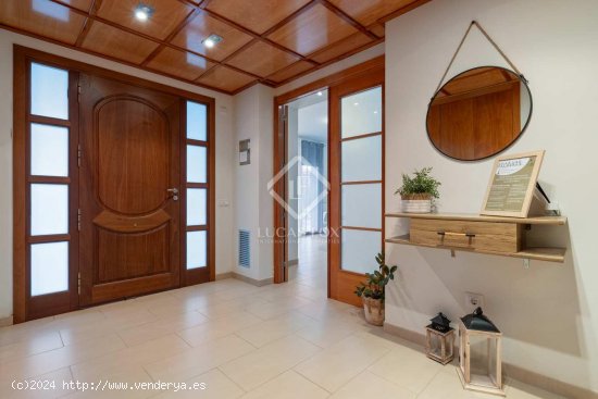 Casa en venta en Castellvell del Camp (Tarragona)