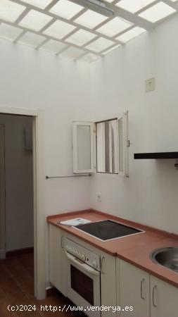  SE VENDE PISO EN CADIZ , ZONA VIÑA - CADIZ 