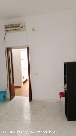 SE VENDE PISO EN CADIZ , ZONA VIÑA - CADIZ