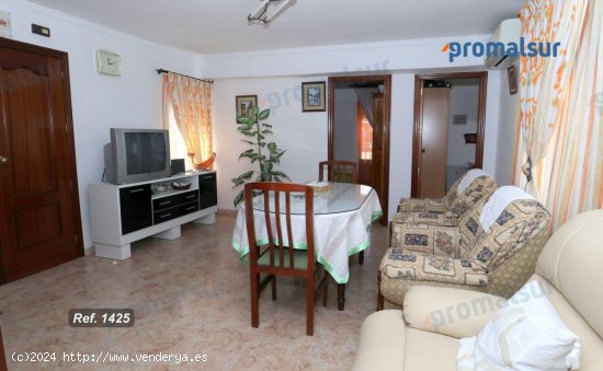  Piso en venta en Puente Genil (Córdoba) 