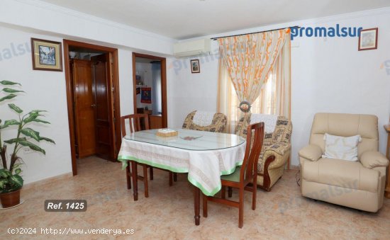 Piso en venta en Puente Genil (Córdoba)