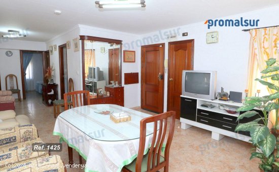 Piso en venta en Puente Genil (Córdoba)