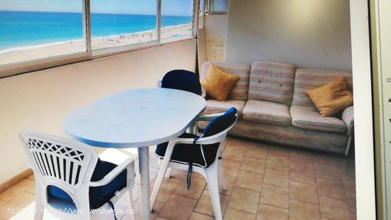  Piso en venta en Fuengirola (Málaga) 