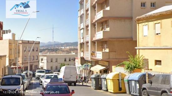 Venta Casa en Ceuta - CEUTA