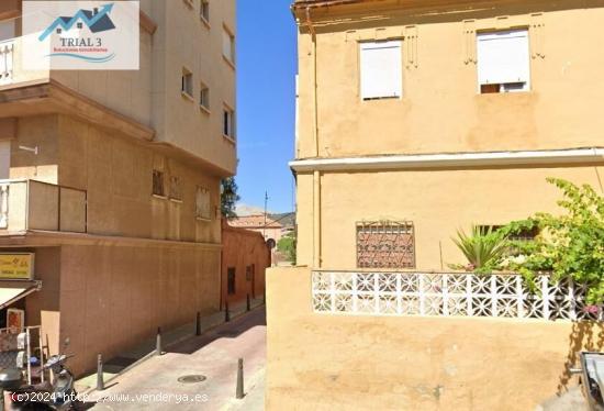 Venta Casa en Ceuta - CEUTA